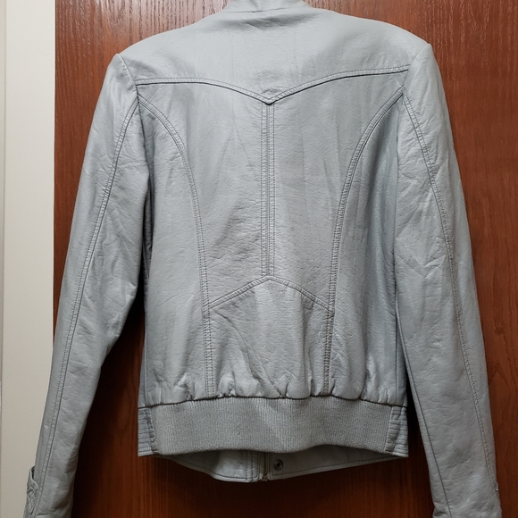 True Religion Jacket - Picture 6 of 7
